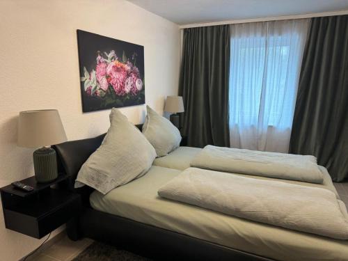 Chemnitz Apartment | Charmante Zentrale 2 Raum Wohnung