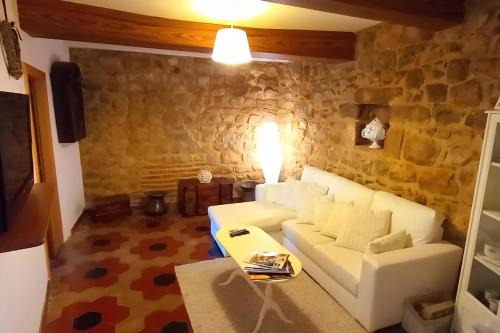 Gavorrano Apartment | Charme & Relax in Centro Storico