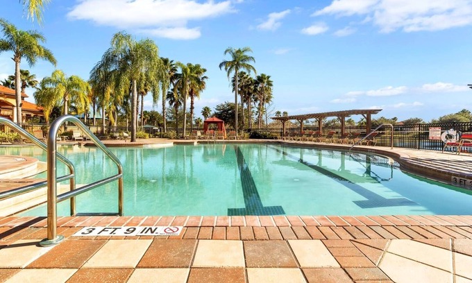 Loughman Cottage | Charming and Comfy Villa. CDC Cleaning Standards, Peaceful Resort #4326