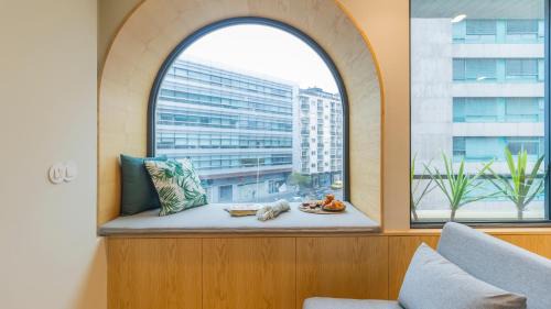 Boavista Apartment | Charming apartment frente