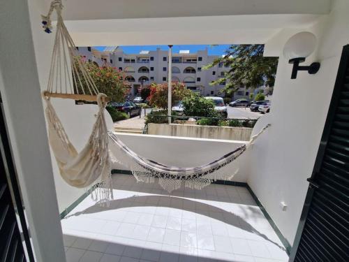 Salgados Apartment | Charming Beachside Apartment- The Perfect Getaway!