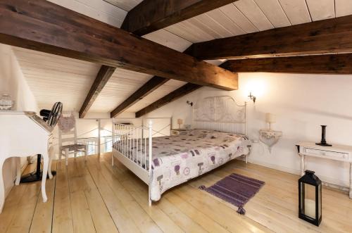Cerreto Apartment | Charming Home - 25 minutes da Rome