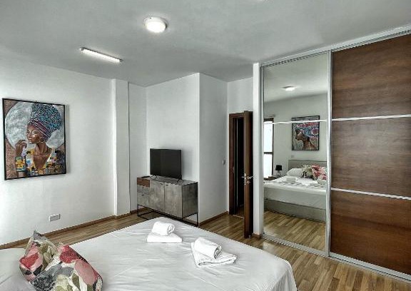 Historical Center House | Charming House in the Heart of Limassol