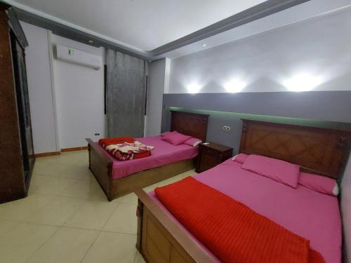 Al-Muntazah Apartment | Charming Miramar Aparthotel
