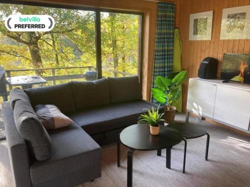 Blaimont House | Charming Stay by the Meuse