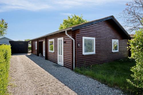 Lunderskov House | charming tree house close to Legoland