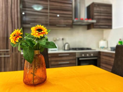 Pieta Apartment | Charming Two Bedroom Apartment
