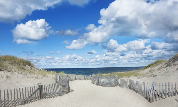 Chatham Hotel | Chatham Wayside Inn