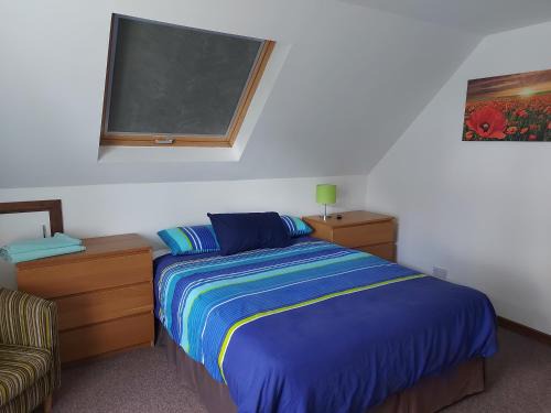 Poole House | Chezzas Homestay FREE driveway parking & private bathroom TwinTripleKingDoubleRooms