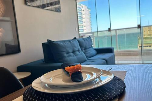 Praia de Itaparica Apartment | Chiabai Vista Mar