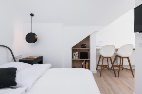 Zator Apartment | Chillax Apartments