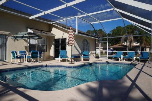 Windward Cay House | Christine's Villa
