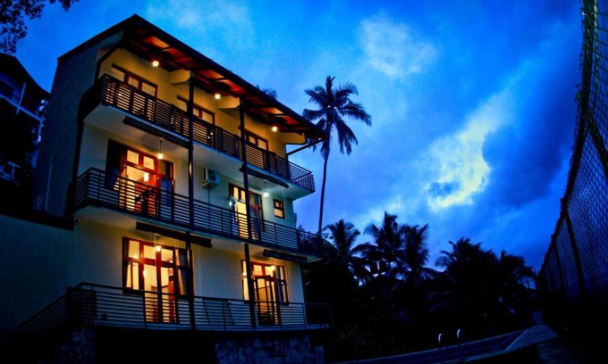 Tennekumbura Bed & Breakfast | Cirute' Talwatte, Kandy