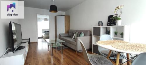 Swidnica Apartment | CITY VIEW Zamenhofa