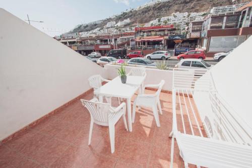 Puerto Rico Apartment | CityHub Vacational Home Montecarlo 39 Puerto Rico