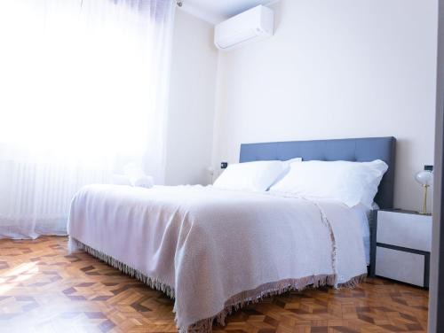 Piacenza House | Civico 5 - 3