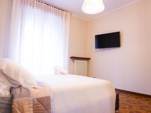 Piacenza House | Civico 5