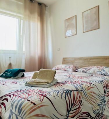 Terni Apartment | Civico 66