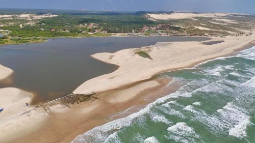Pecém House | CKC Pousada