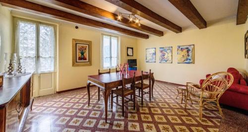 Quara Apartment | CLARA'S HOUSE
