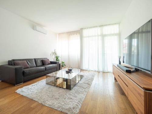 Centar Apartment | Classy Two-Bedroom Apartment