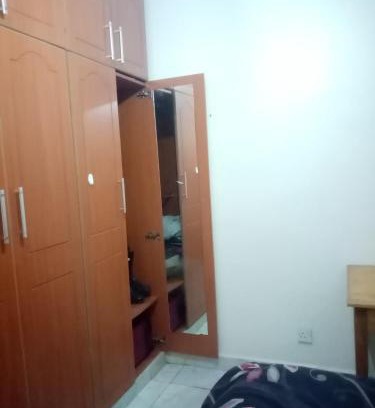 Kasarani House | Clayworks Towers, Seasons Road
