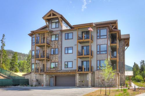 Keystone Resort | Clearwater Lofts by Keystone Resort