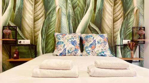 Vecindario Apartment | Click&Guest - Casa Sureste Gran Canaria