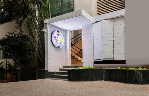 Andheri East Hotel | Click Hotels Andheri MIDC