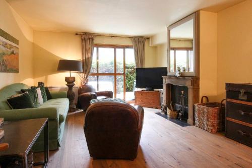 Les Praz-de-Chamonix Ski Chalet | Clos des vorgeats 3 - Téléphérique, Terrain de Folf, Randonnée et Bus à la porte