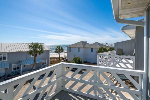 Inlet Beach House | Cloud Nine By the Sea