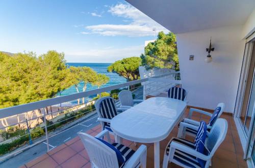 Salionc Villa | Club Villamar - Can Ribo