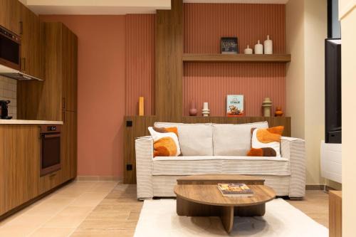 Quartier de Rochechouart Apartment | CMG - Sacre Coeur Rochechouart
