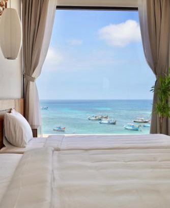 Phu Quy Apartment | Coco Villa 2