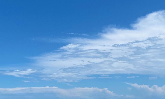 Cocoa Beach Apartment | Cocoa Beach getaway, fun for the whole family and close to all attractions.