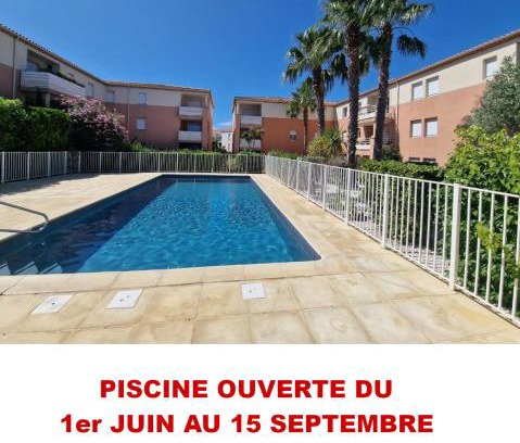 Meze Apartment | Cocon douillet près de l'étang
