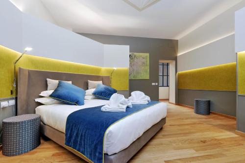 Prati House | Colonna 32