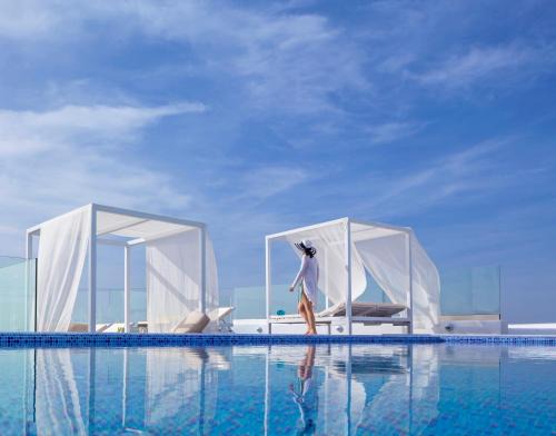 Ornos Apartment | Colours of Mykonos Luxury Residences & Suites