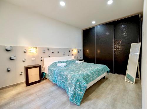 Empoli Apartment | Comfortable flat in the center