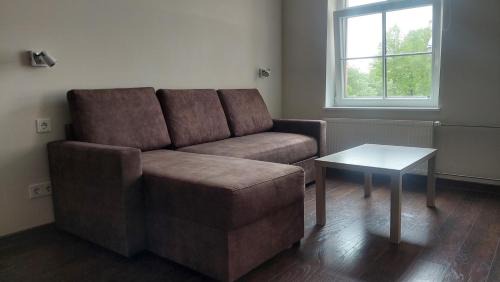 Pohja-Tallinn Apartment | Comfy room near city centre