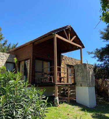 Colon Apartment | Complejo Tajamar