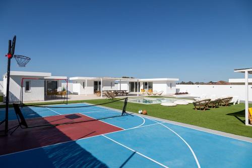 Chiclana de la Frontera Apartment | Complejoschiclana