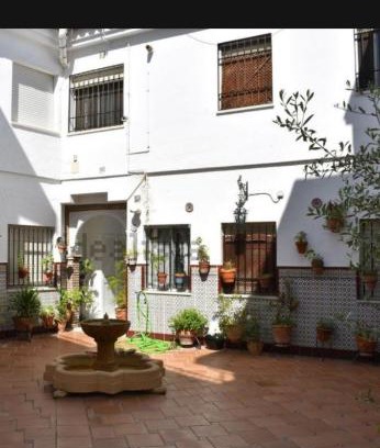 La Catedral Apartment | "Conde de Cárdenas II" Parking propio