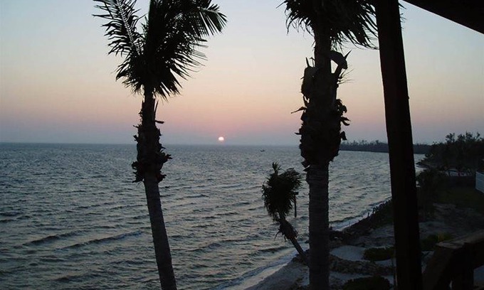 Bokeelia Condo | Condo ∙ 1 bedroom ∙ 2 guests