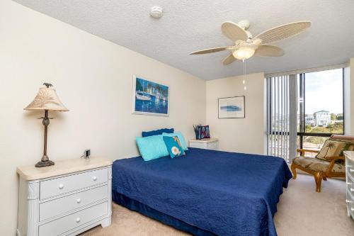 Townsite House | Condo in Beachfront Resort B-212