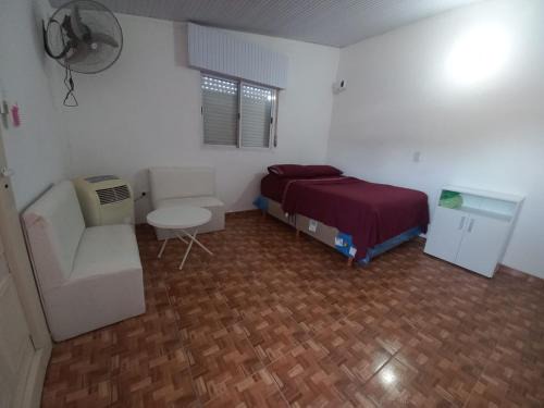 Formosa Apartment | CONFORT ALOJAMIENTO