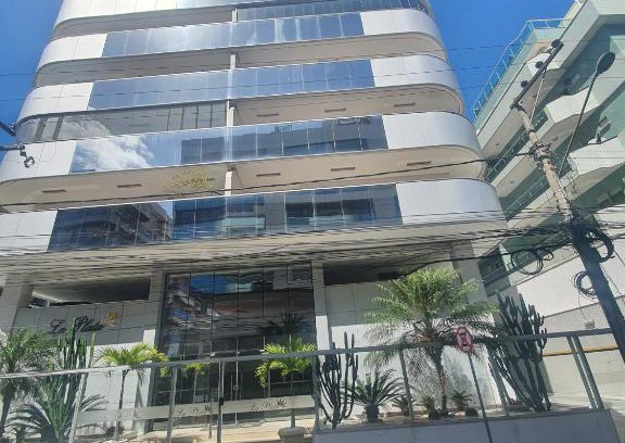 Vila Nova Apartment | Conforto e Localização Privilegiada em Cabo Frio!