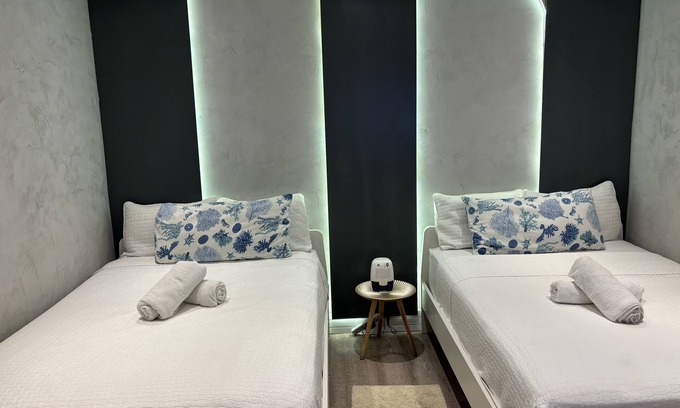 Punta Cana Apartment | Confy apart CAP CANA