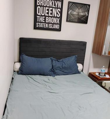 Umarizal Apartment | Cop30 Apartamento na Doca