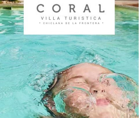 Chiclana de la Frontera House | CORAL